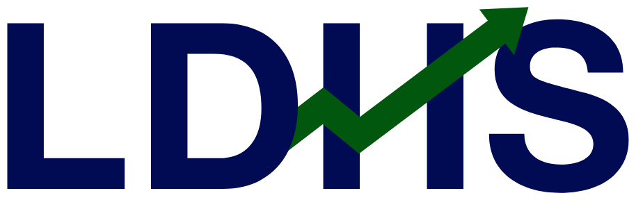 LDHS