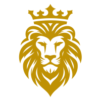 LOGO INNEMP 1.ai